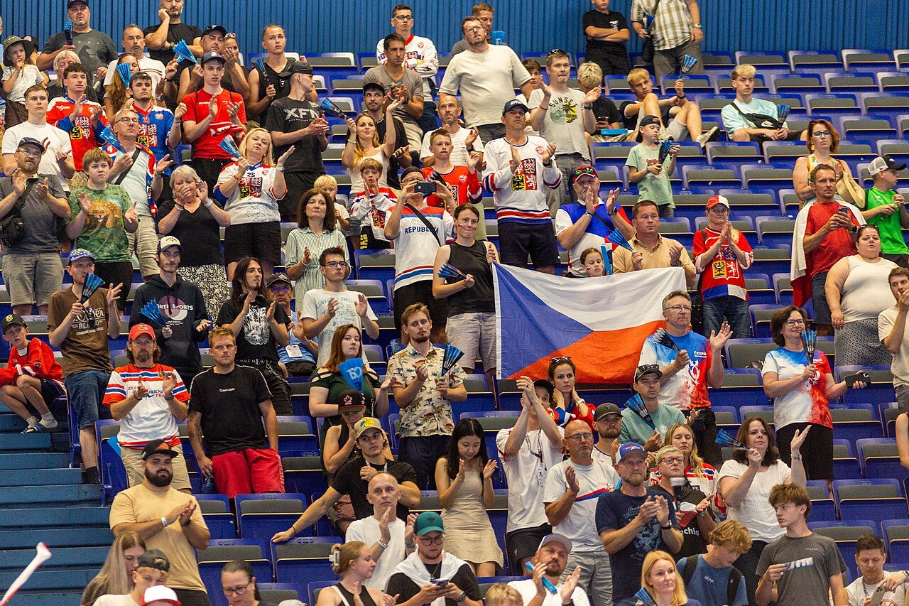 亚冠B组赛程看点｜皇家马德里 / 拜仁慕尼黑 / 国际米兰 对阵前瞻｜华体会手机网页版登录入口